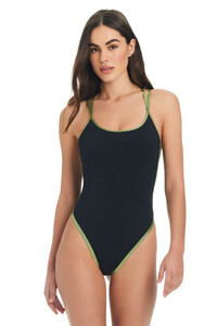red-carter-aloe-dbl-strap-one-piece-w-binding-126397_960x_crop_center.jpg