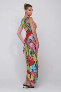 rhonda-dress-in-tropicana-208738.jpg