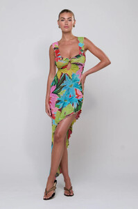 rhonda-dress-in-tropicana-643392.jpg