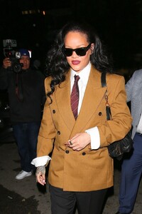 rihanna-a-ap-rocky-s-sleek-suiting-moment-2.jpg