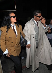 rihanna-a-ap-rocky-s-sleek-suiting-moment-6.jpg