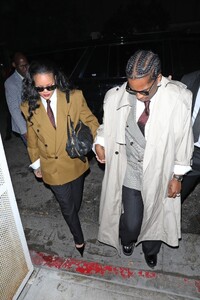rihanna-a-ap-rocky-s-sleek-suiting-moment-7.jpg