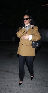 rihanna-a-ap-rocky-s-sleek-suiting-moment-8.jpg