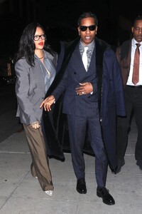 rihanna-and-a-ap-rocky-celebrate-in-beverly-hills-02.18.2025-0.jpg