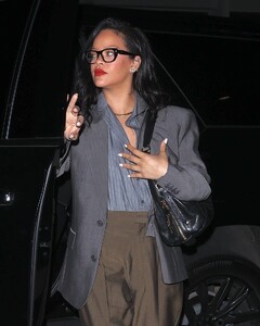 rihanna-and-a-ap-rocky-celebrate-in-beverly-hills-02.18.2025-2.jpg