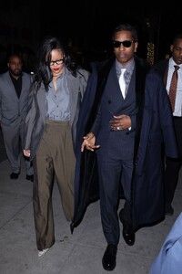 rihanna-and-a-ap-rocky-celebrate-in-beverly-hills-02.18.2025-4.jpg
