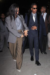 rihanna-and-a-ap-rocky-celebrate-in-beverly-hills-02.18.2025-6.jpg