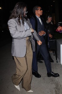 rihanna-and-a-ap-rocky-celebrate-in-beverly-hills-02.18.2025-8.jpg