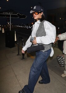 rihanna-debuts-alaia-le-teckel-clutch-on-date-night-8.jpg