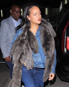 rihanna-reinvents-double-denim-at-giorgio-baldi-dinner-0.jpg