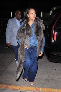 rihanna-reinvents-double-denim-at-giorgio-baldi-dinner-1.jpg