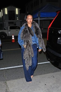 rihanna-reinvents-double-denim-at-giorgio-baldi-dinner-5.jpg