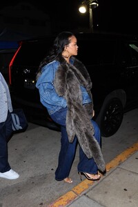 rihanna-reinvents-double-denim-at-giorgio-baldi-dinner-7.jpg