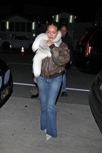 rihanna-s-casual-chic-look-at-giorgio-baldi-sparks-buzz-6.jpg