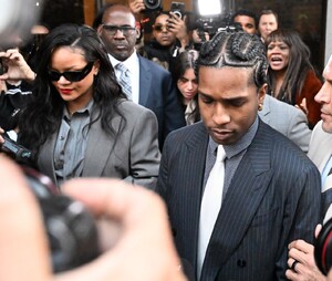 rihanna-s-courtroom-presence-a-ap-rocky-verdict-style-1.jpg