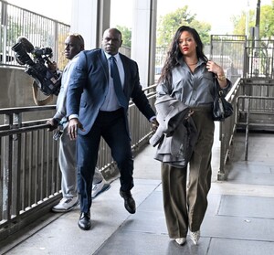 rihanna-s-courtroom-presence-a-ap-rocky-verdict-style-4.jpg