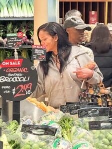 rihanna-spotted-grocery-shopping-at-bristol-farms-0.jpg