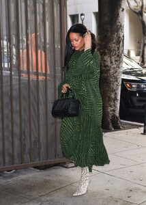 rihanna-supports-asap-rocky-in-court-02.14.2025-1.jpg
