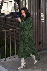 rihanna-supports-asap-rocky-in-court-02.14.2025-4.jpg