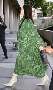 rihanna-supports-asap-rocky-in-court-02.14.2025-7.jpg