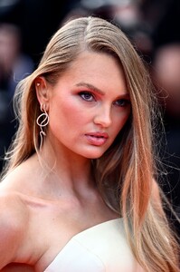 romee-40.jpg