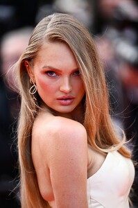 romee-43.jpg