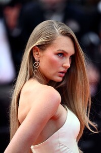 romee-48.jpg