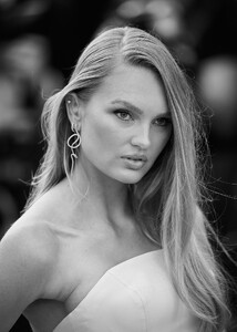 romee-62.jpg
