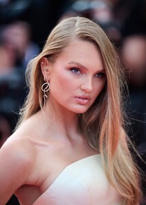 romee-63.jpg