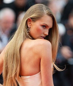 romee-65.jpg