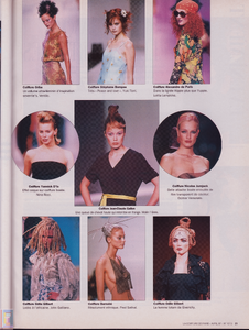 rways-CdeParis-1013-april97 (2).png