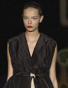 rw s09jesusDelP  face Madrid s09lydiaDelgado mq  82865868.jpg