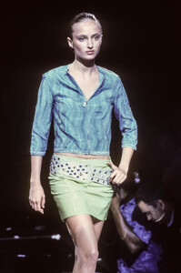 s00jMacDonald-26  noot-.jpg