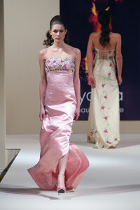 s07yahyaHC-210m  xl.jpg