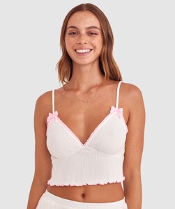 sary-bralette-ivory-pink-01632801-282566.jpg
