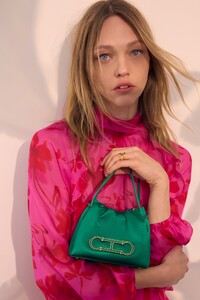 sasha cherrera 05-2025_10.jpg