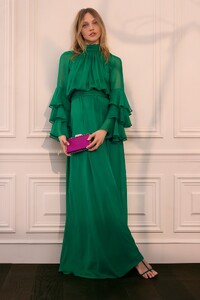 sasha cherrera 05-2025_11.jpg