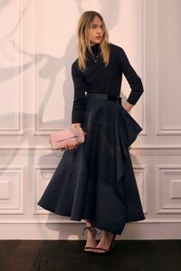 sasha cherrera 05-2025_15.jpg