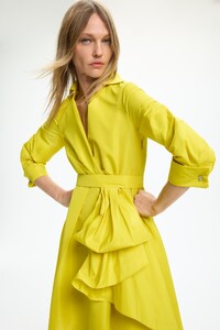 sasha cherrera 05-2025_18.jpg