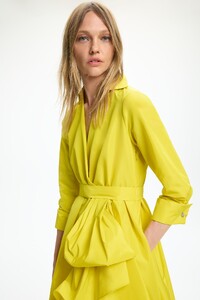 sasha cherrera 05-2025_19.jpg