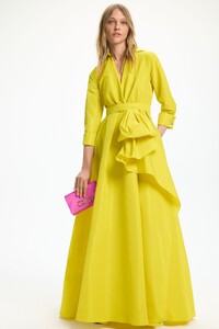 sasha cherrera 05-2025_20.jpg