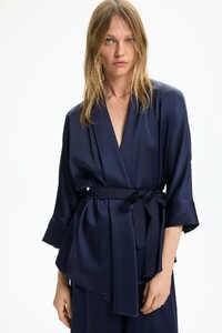 sasha cherrera 05-2025_22.jpg