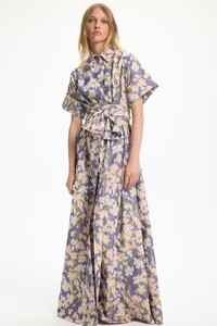 sasha cherrera 05-2025_23.jpg