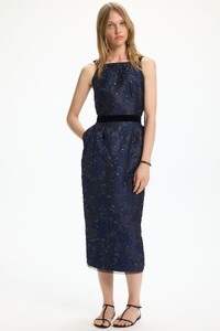 sasha cherrera 05-2025_26.jpg