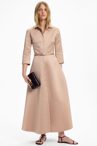 sasha cherrera 05-2025_30.jpg