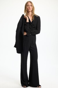 sasha cherrera 05-2025_35.jpg