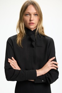 sasha cherrera 05-2025_36.jpg