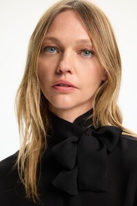 sasha cherrera 05-2025_37.jpg