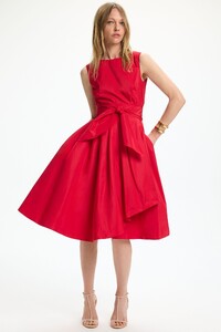 sasha cherrera 05-2025_38.jpg