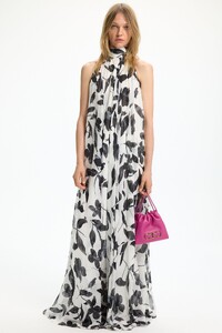 sasha cherrera 05-2025_40.jpg